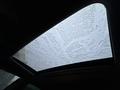 Lexus ES 330 Progressive 2004 года за 5 700 000 тг. в Актобе – фото 14