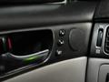 Lexus ES 330 Progressive 2004 года за 5 700 000 тг. в Актобе – фото 17