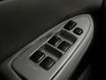 Lexus ES 330 Progressive 2004 года за 5 700 000 тг. в Актобе – фото 18
