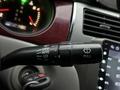 Lexus ES 330 Progressive 2004 года за 5 700 000 тг. в Актобе – фото 19
