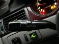 Lexus ES 330 Progressive 2004 года за 5 700 000 тг. в Актобе – фото 20
