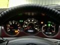 Lexus ES 330 Progressive 2004 года за 5 700 000 тг. в Актобе – фото 21