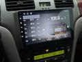 Lexus ES 330 Progressive 2004 года за 5 700 000 тг. в Актобе – фото 22