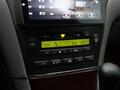 Lexus ES 330 Progressive 2004 года за 5 700 000 тг. в Актобе – фото 23