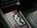 Lexus ES 330 Progressive 2004 года за 5 700 000 тг. в Актобе – фото 24