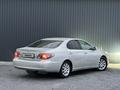 Lexus ES 330 Progressive 2004 года за 5 700 000 тг. в Актобе – фото 3
