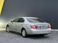 Lexus ES 330 Progressive 2004 года за 5 700 000 тг. в Актобе – фото 4