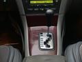 Lexus ES 330 Progressive 2004 года за 5 700 000 тг. в Актобе – фото 5