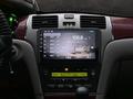 Lexus ES 330 Progressive 2004 года за 5 700 000 тг. в Актобе – фото 6