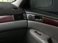 Lexus ES 330 Progressive 2004 года за 5 700 000 тг. в Актобе – фото 7