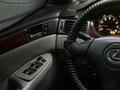 Lexus ES 330 Progressive 2004 года за 5 700 000 тг. в Актобе – фото 8