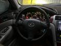Lexus ES 330 Progressive 2004 года за 5 700 000 тг. в Актобе – фото 9