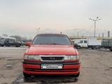 Opel Vectra 1993 годаүшін1 200 000 тг. в Алматы