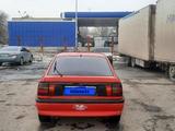 Opel Vectra 1993 годаүшін1 200 000 тг. в Алматы – фото 2