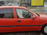Opel Vectra 1993 годаүшін1 200 000 тг. в Алматы – фото 3
