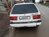 Volkswagen Passat 1994 годаүшін1 600 000 тг. в Экибастуз – фото 4