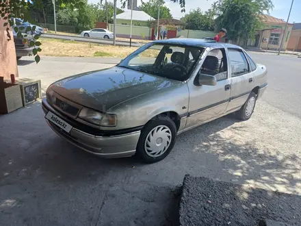 Opel Vectra 1993 года за 1 100 000 тг. в Аксукент