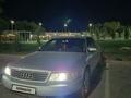 Audi A8 1998 годаfor3 500 000 тг. в Алматы – фото 5