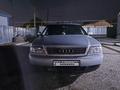 Audi A8 1998 года за 3 420 000 тг. в Алматы – фото 13