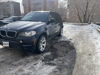 BMW X5 2013 года за 13 000 000 тг. в Караганда