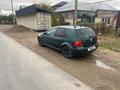 Volkswagen Golf 1998 года за 2 500 000 тг. в Тараз – фото 5