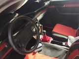 Audi 100 1991 годаүшін1 450 000 тг. в Экибастуз – фото 4