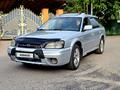 Subaru Outback 2003 годаfor3 400 000 тг. в Алматы