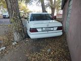 Mercedes-Benz E 260 1990 годаfor1 400 000 тг. в Алматы – фото 3