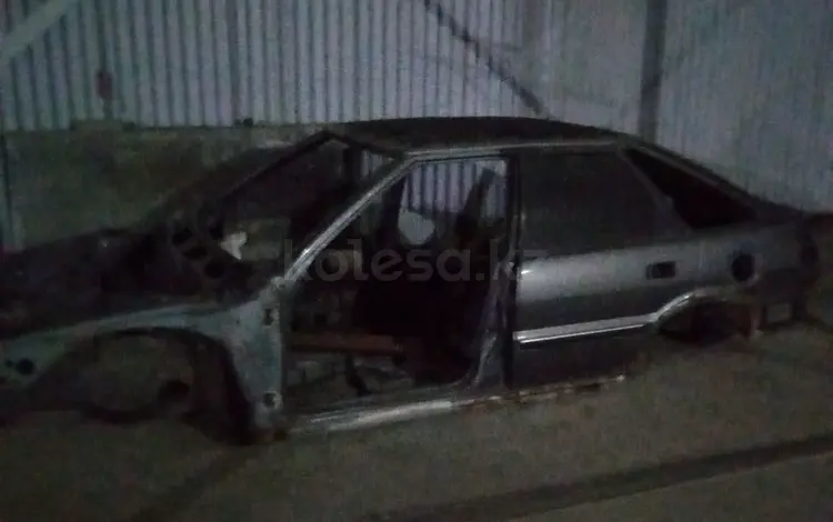 Toyota Corolla 1990 года за 10 000 тг. в Байсерке