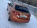 Chevrolet Lacetti 2006 годаfor3 200 000 тг. в Караганда – фото 6