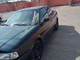 Audi 80 1993 года за 800 000 тг. в Костанай – фото 3