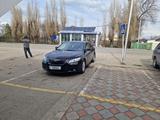 Toyota Camry 2008 года за 7 300 000 тг. в Талдыкорган