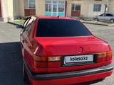 Volkswagen Vento 1993 годаүшін1 400 000 тг. в Талдыкорган – фото 2