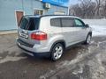 Chevrolet Orlando 2013 годаfor6 700 000 тг. в Тараз – фото 4