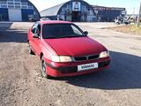 Toyota Carina E 1994 года за 630 000 тг. в Астана – фото 2