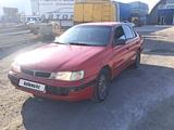 Toyota Carina E 1994 года за 630 000 тг. в Астана