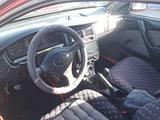 Toyota Carina E 1994 года за 630 000 тг. в Астана – фото 5
