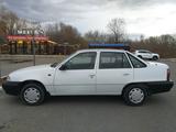 Daewoo Nexia 1997 года за 2 700 000 тг. в Усть-Каменогорск