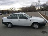 Daewoo Nexia 1997 года за 2 700 000 тг. в Усть-Каменогорск – фото 2