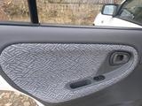 Daewoo Nexia 1997 годаүшін2 600 000 тг. в Усть-Каменогорск – фото 5