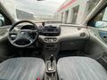 Nissan Almera Tino 2000 годаfor3 200 000 тг. в Актобе – фото 6