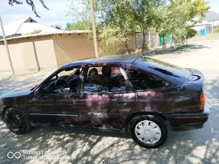 Opel Vectra 1992 года за 500 000 тг. в Туркестан – фото 4