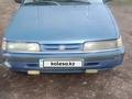 Mazda 626 1994 года за 850 000 тг. в Алматы – фото 3