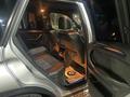 BMW X5 2005 года за 8 500 000 тг. в Тараз – фото 9