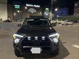 Toyota 4Runner 2020 годаүшін18 300 000 тг. в Актау