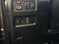 Toyota 4Runner 2020 годаfor18 300 000 тг. в Актау – фото 10