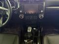 Toyota 4Runner 2020 годаfor18 300 000 тг. в Актау – фото 11