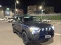 Toyota 4Runner 2020 годаfor18 300 000 тг. в Актау – фото 3