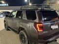 Toyota 4Runner 2020 годаfor18 300 000 тг. в Актау – фото 4