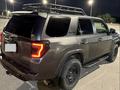 Toyota 4Runner 2020 годаfor18 300 000 тг. в Актау – фото 5